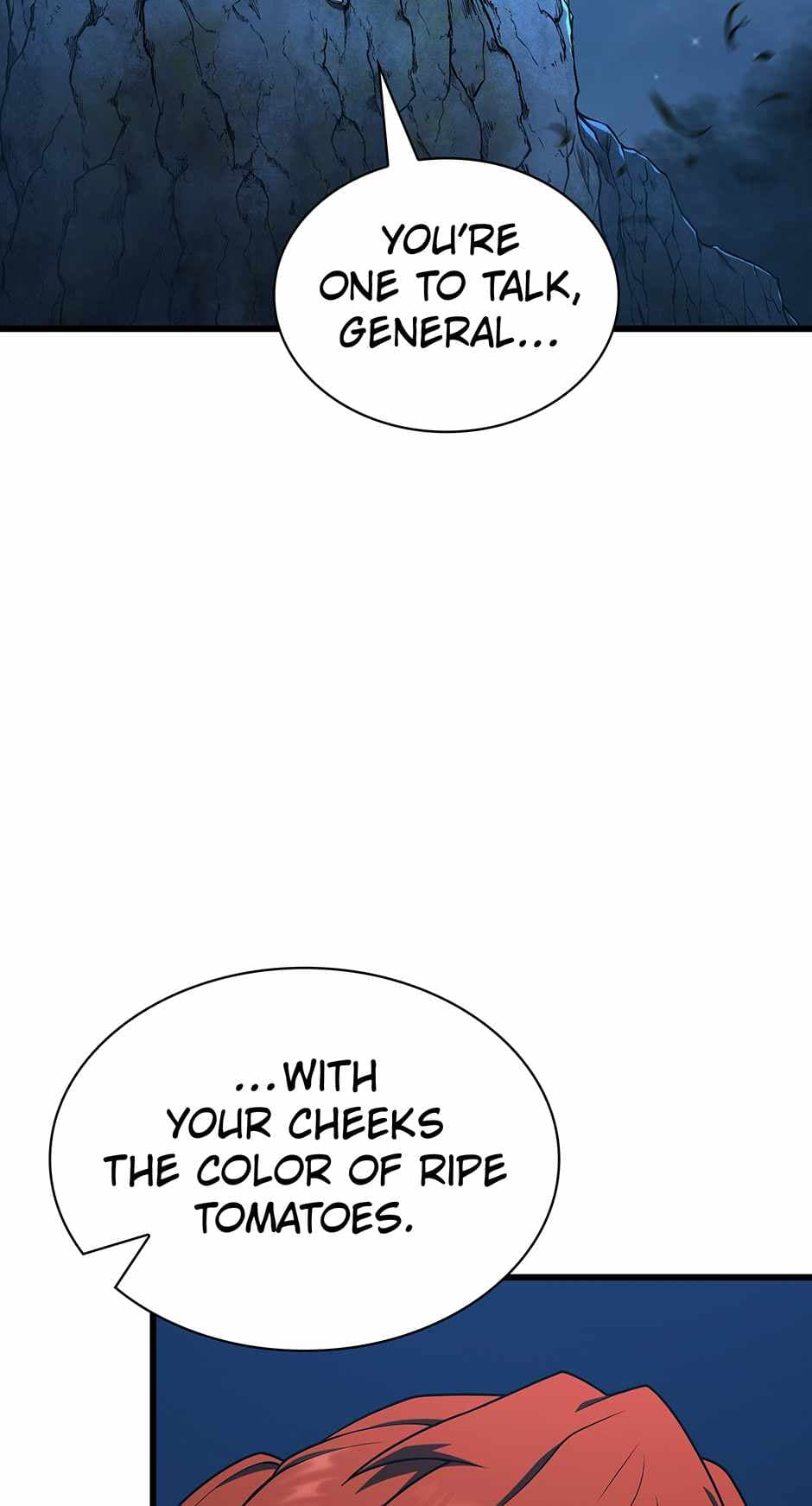 Chapter image 21