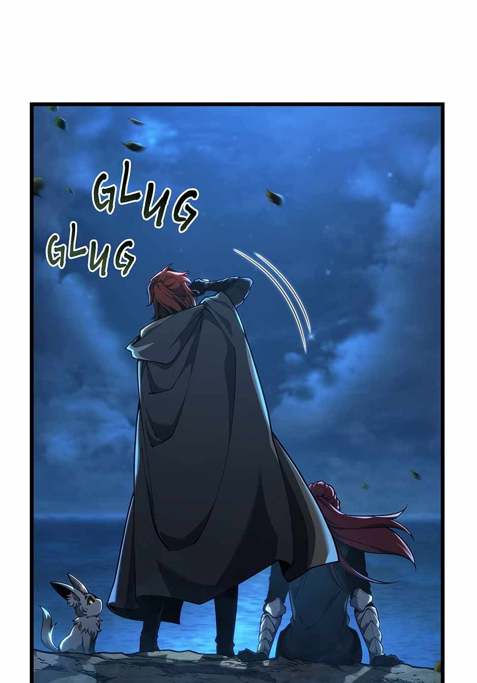 Chapter image 24