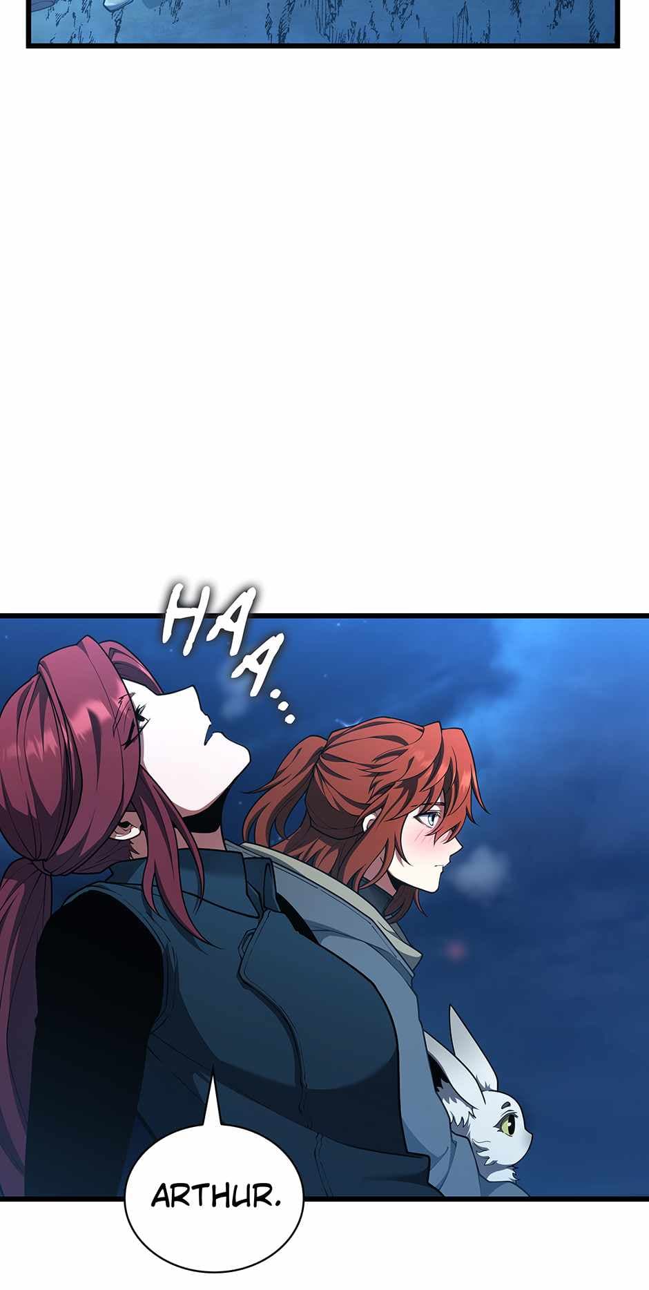 Chapter image 28