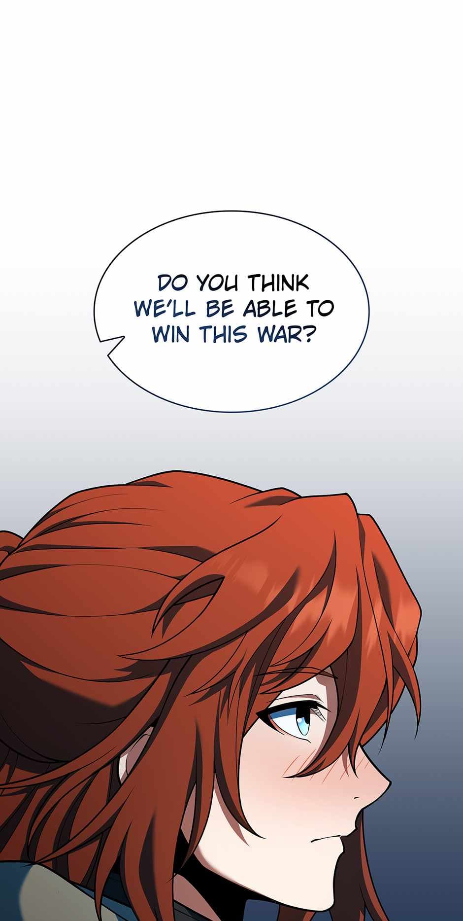 Chapter image 29