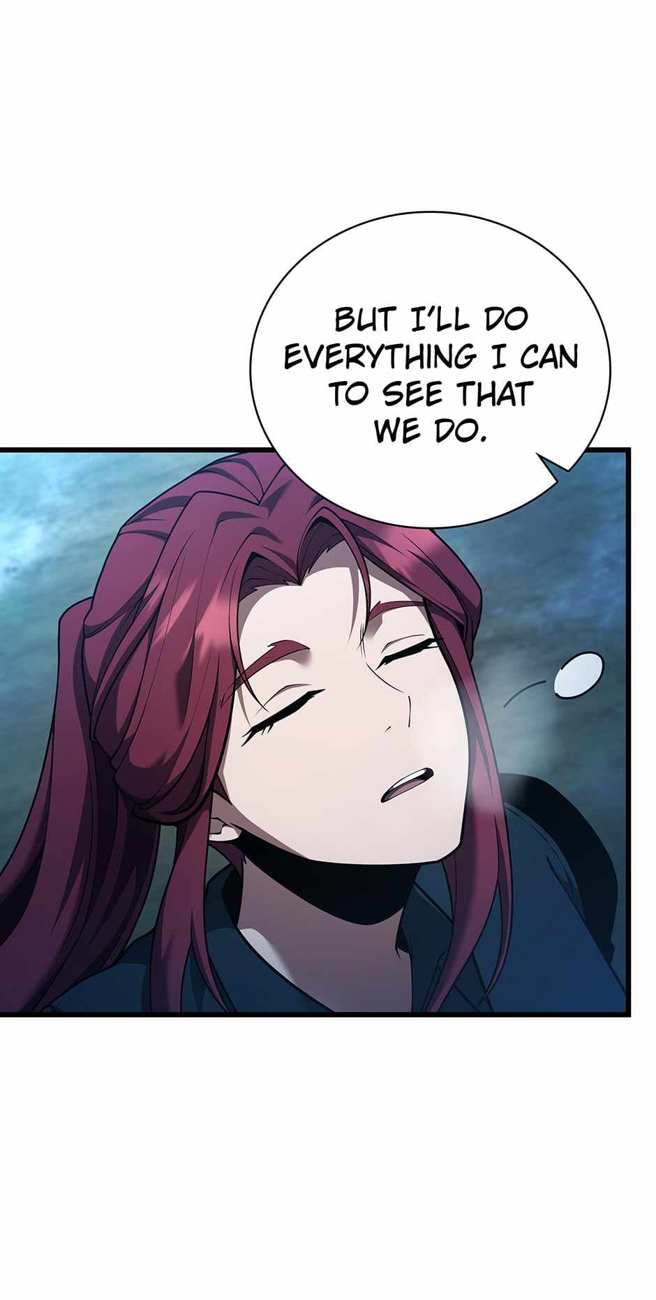 Chapter image 32