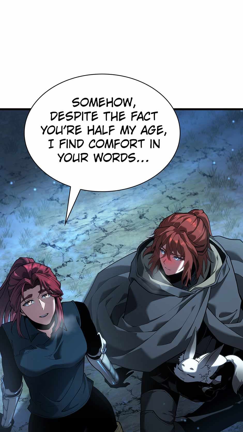 Chapter image 33