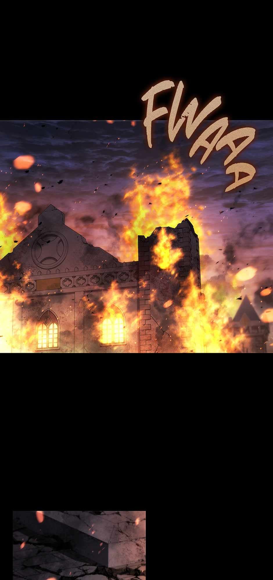 Chapter image 39