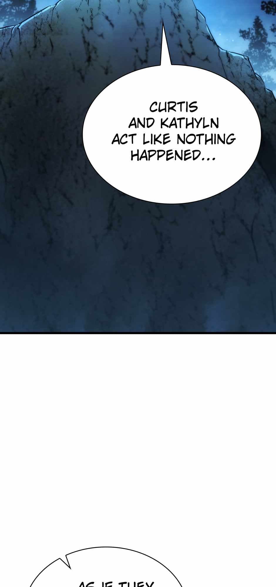 Chapter image 44