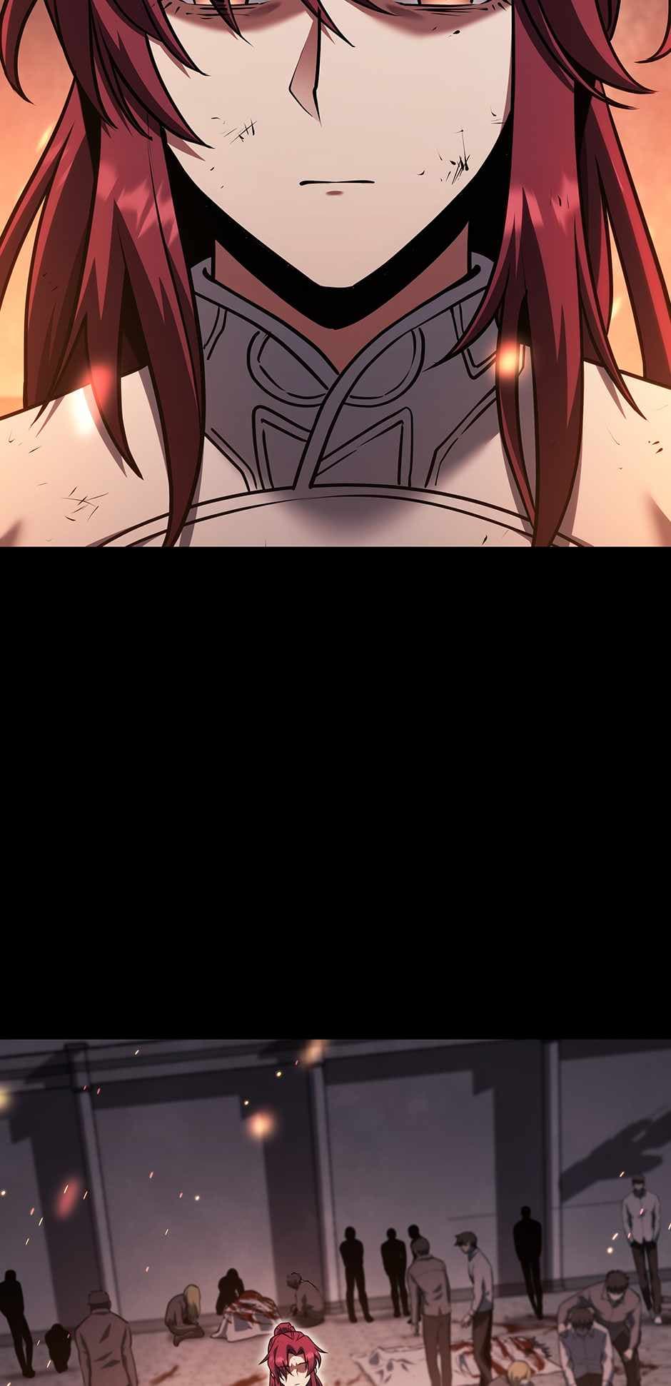 Chapter image 50