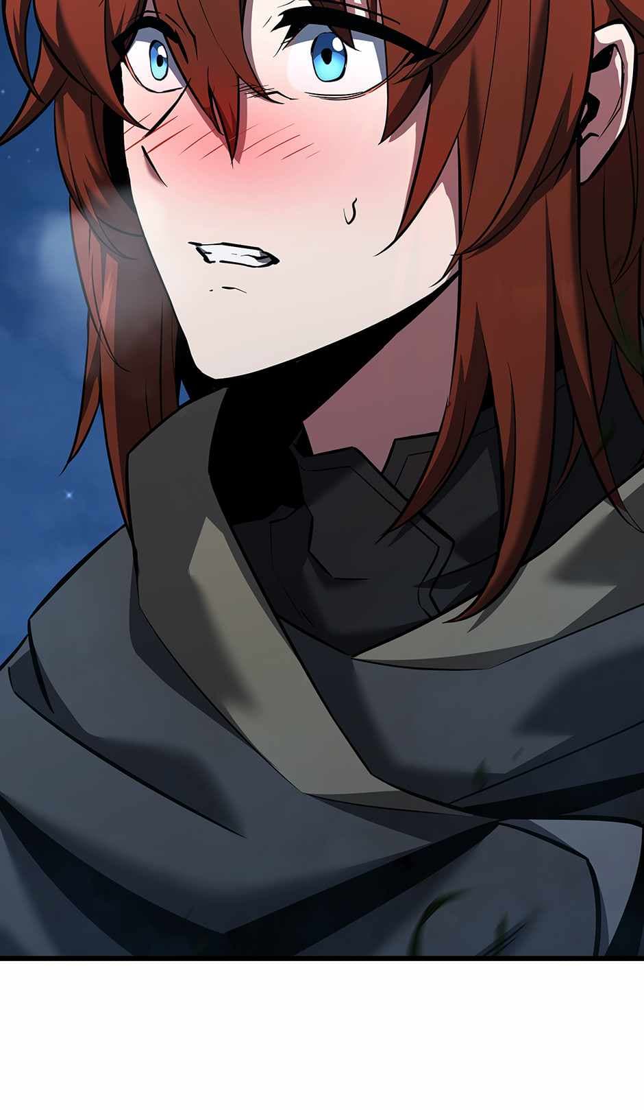 Chapter image 56