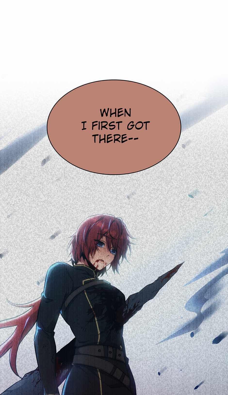Chapter image 57