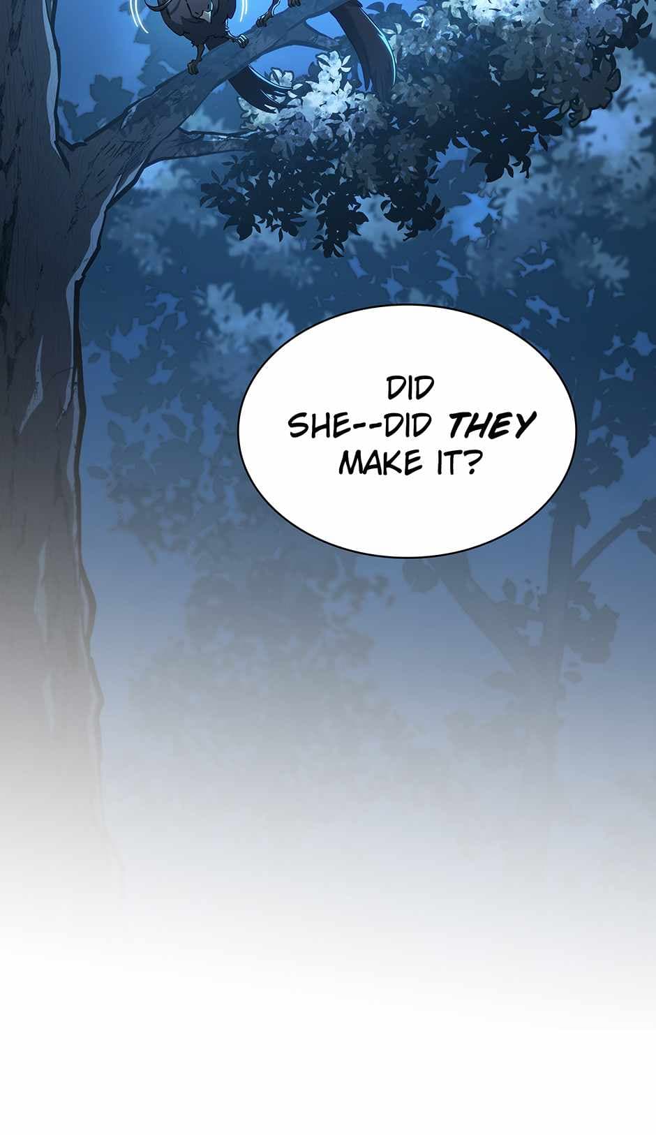 Chapter image 60