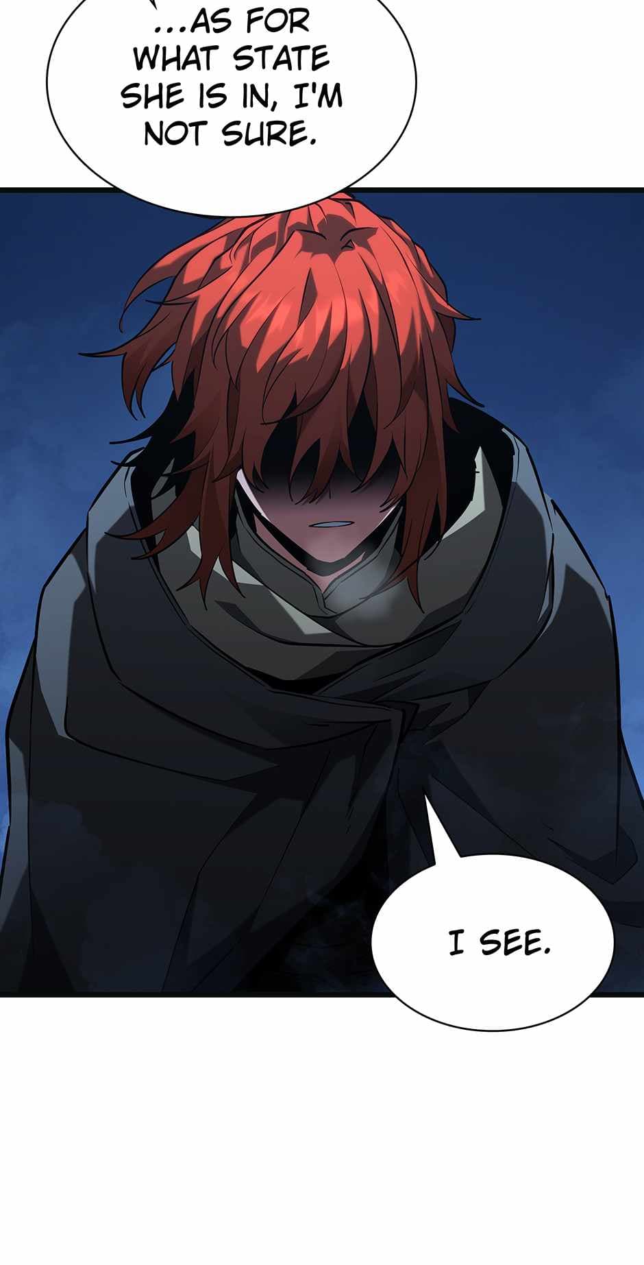Chapter image 65