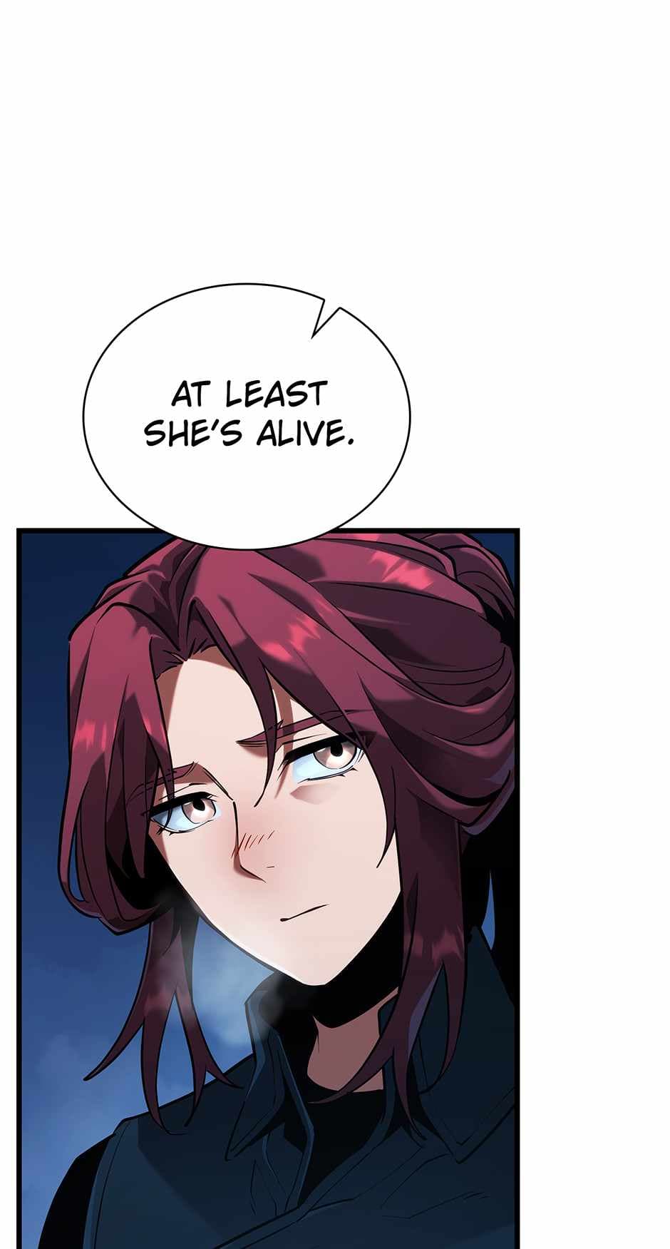 Chapter image 66