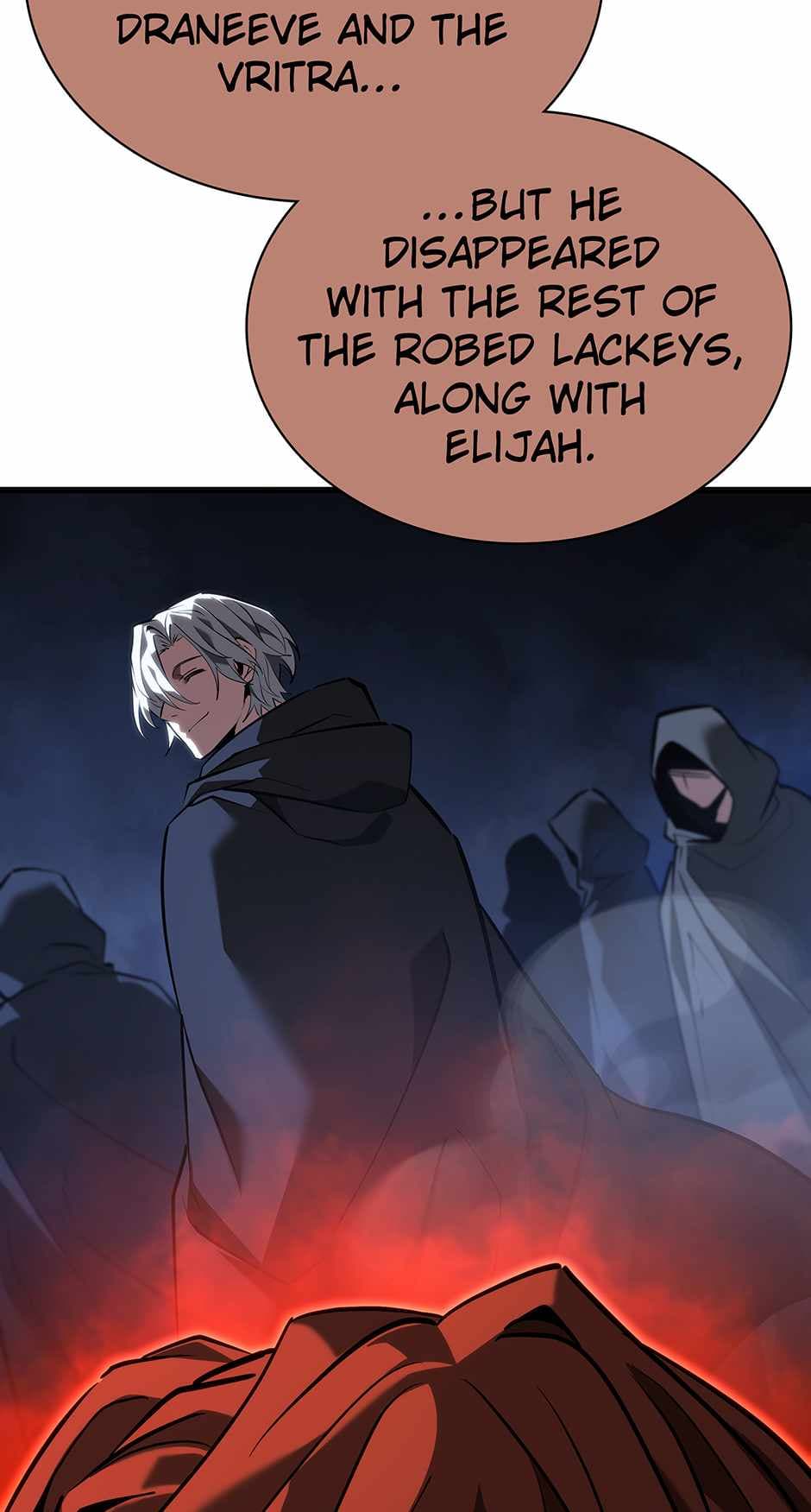 Chapter image 70