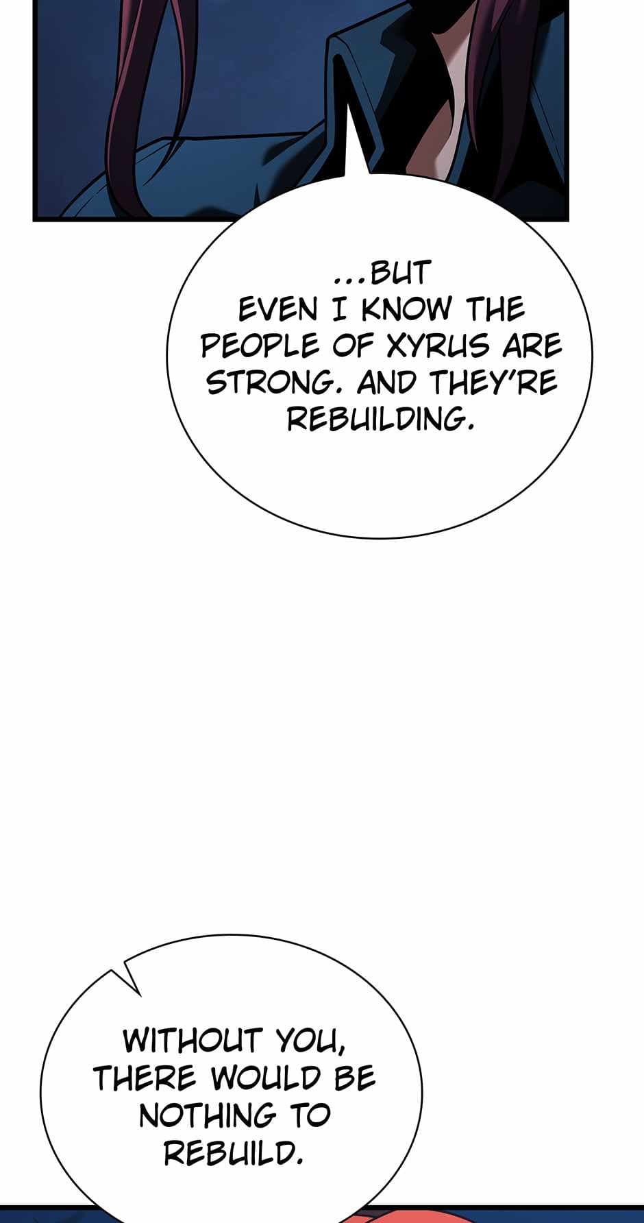 Chapter image 85