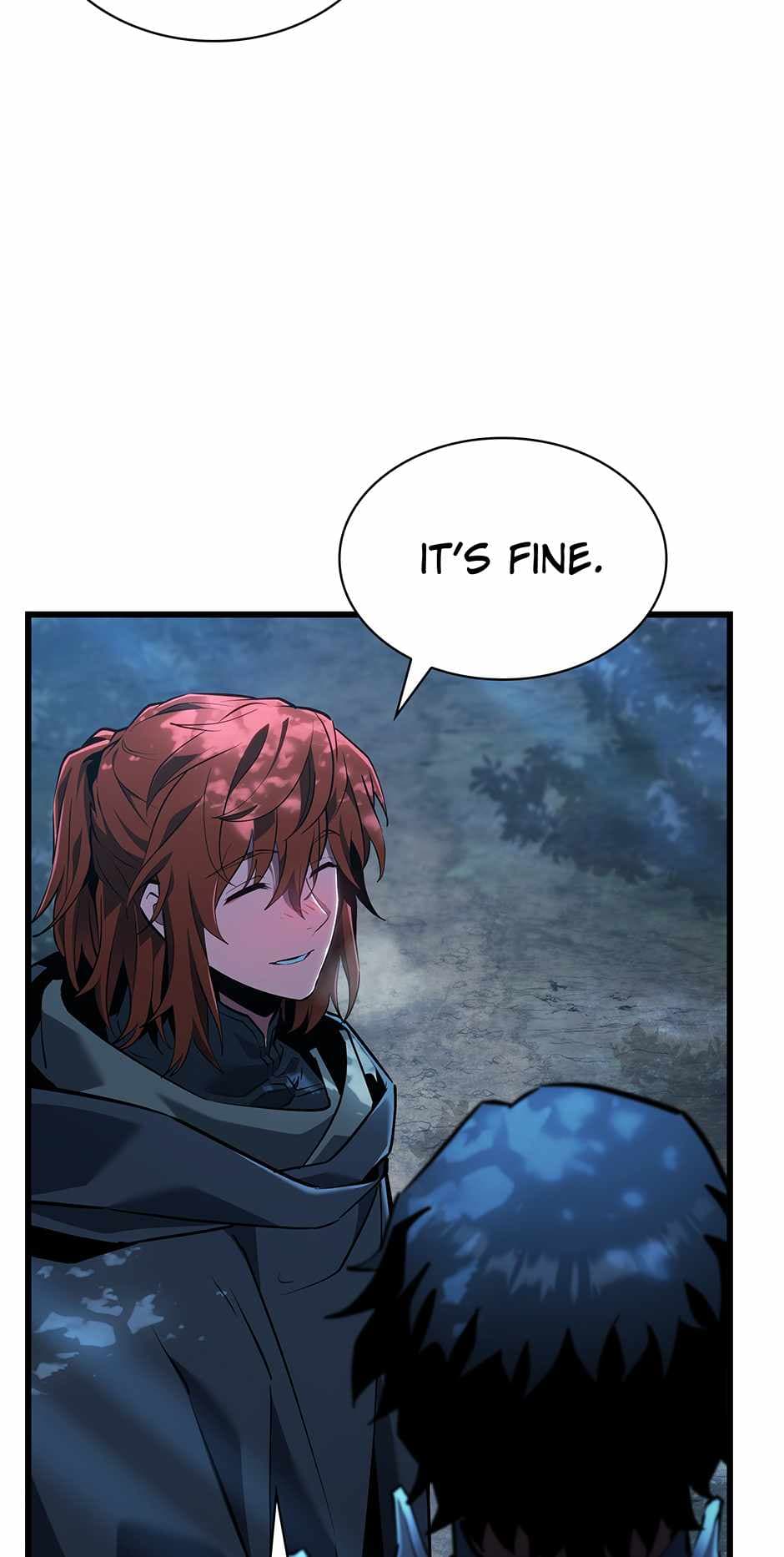 Chapter image 9