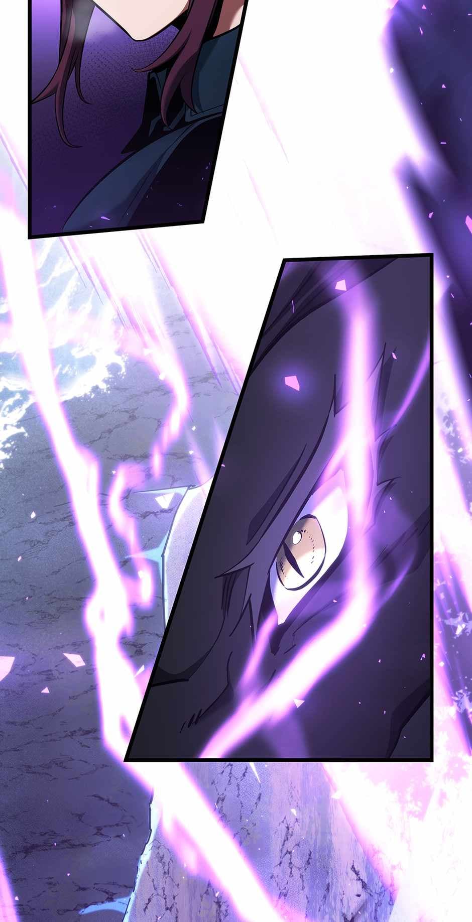 Chapter image 98