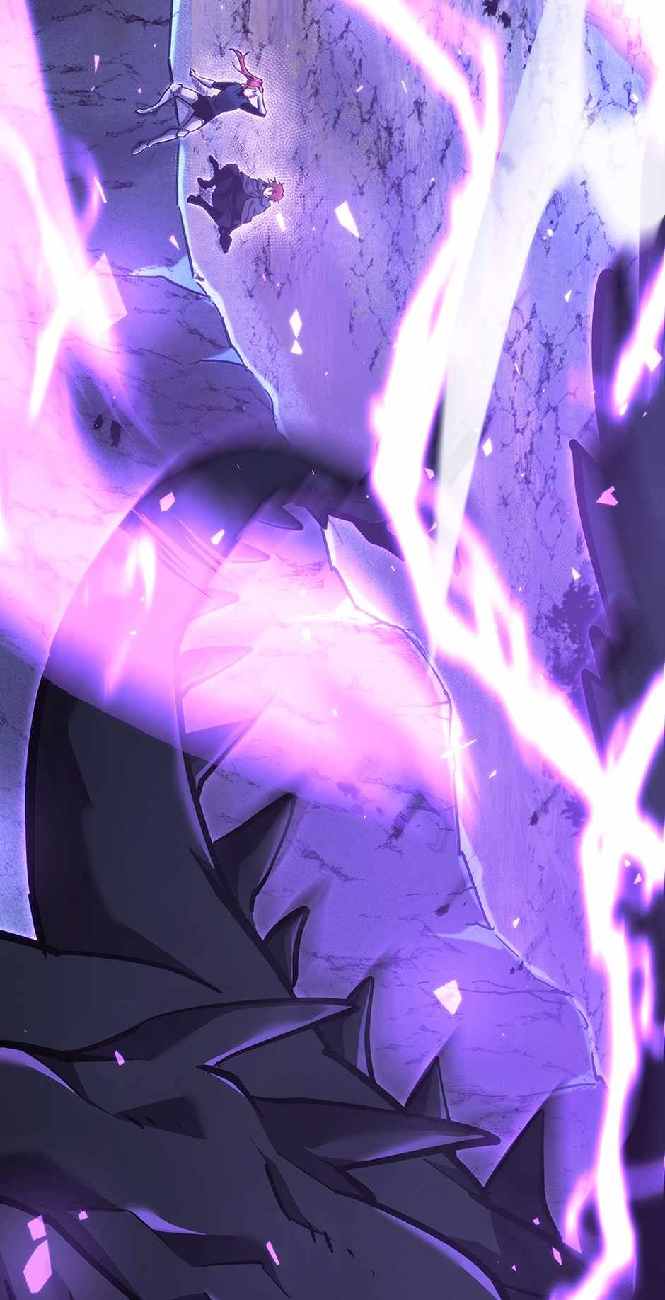 Chapter image 99