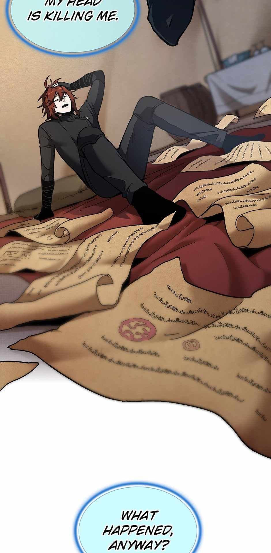 Chapter image 10