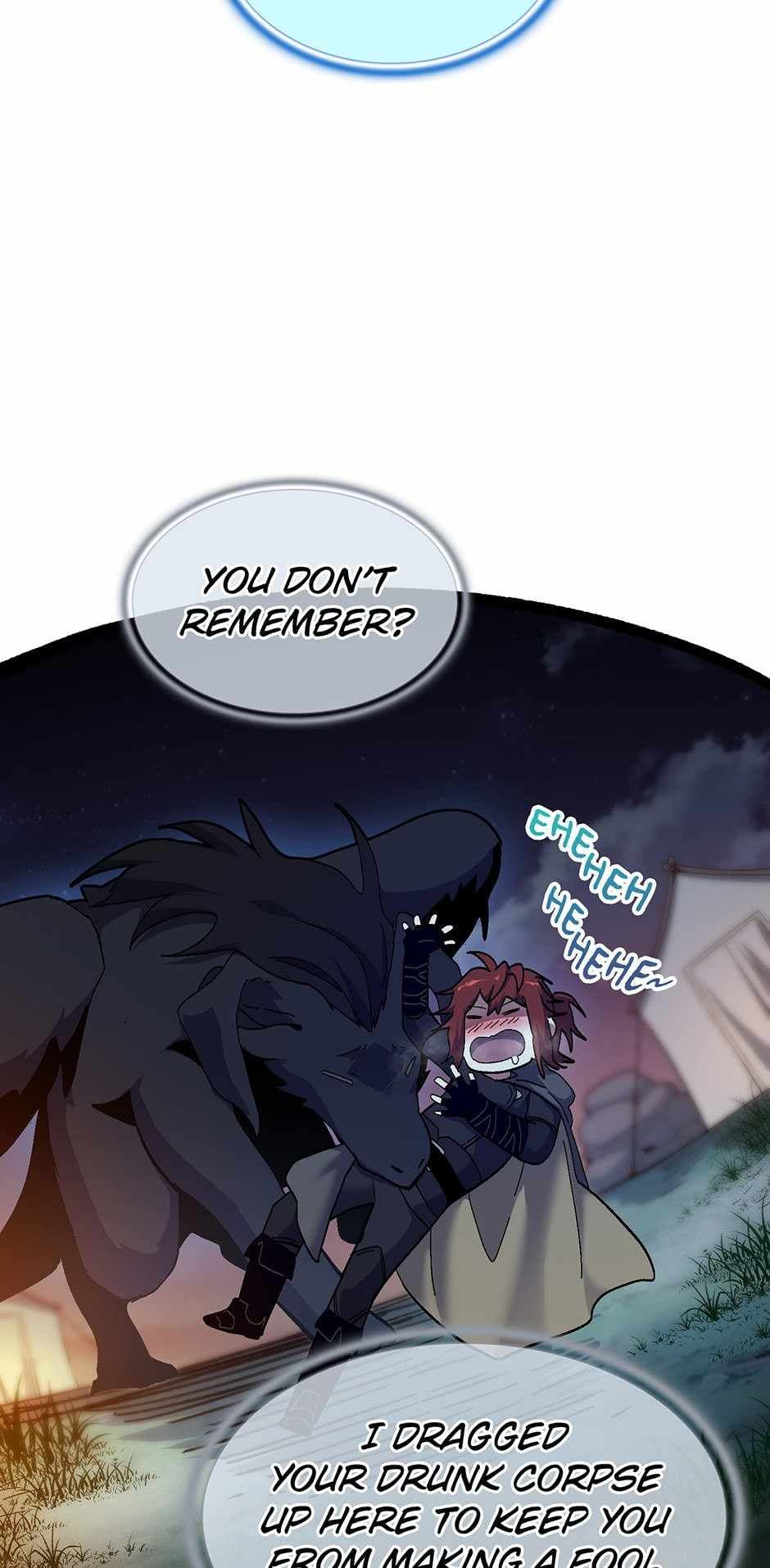 Chapter image 11