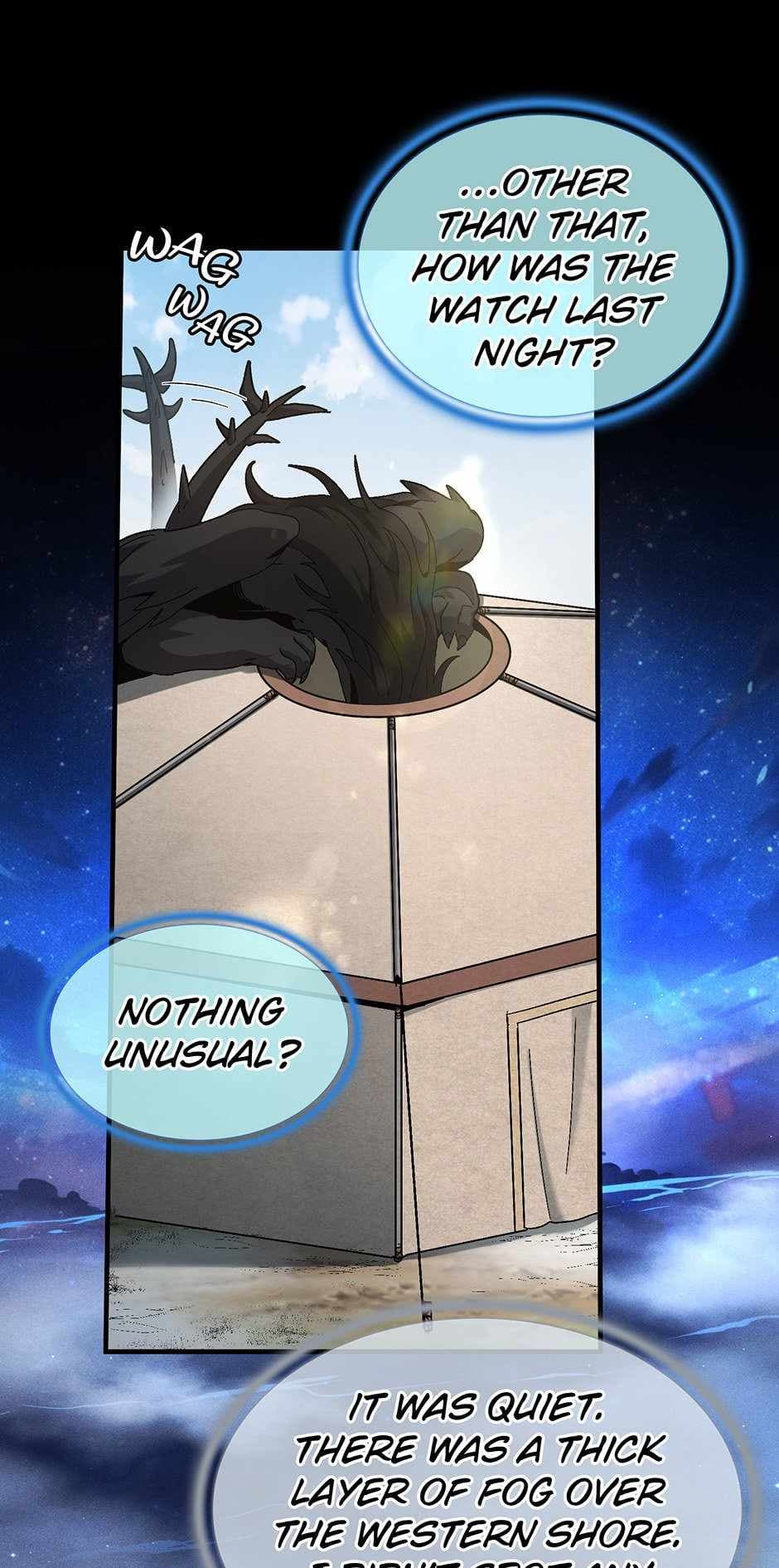 Chapter image 13