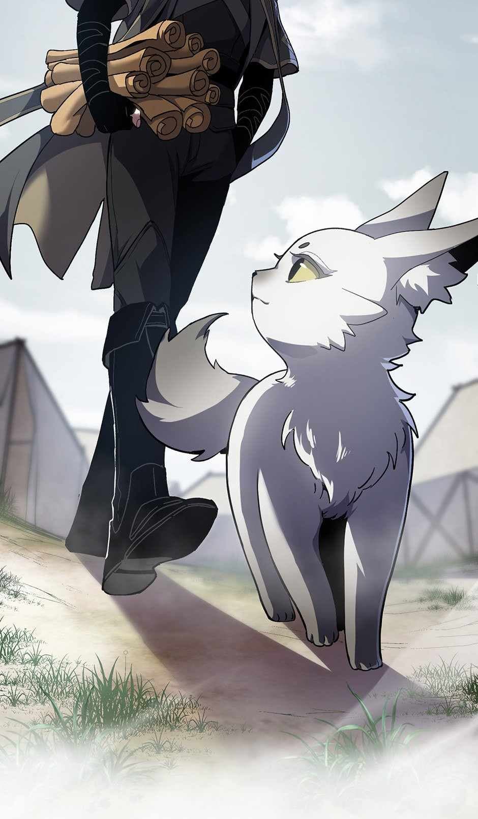 Chapter image 18