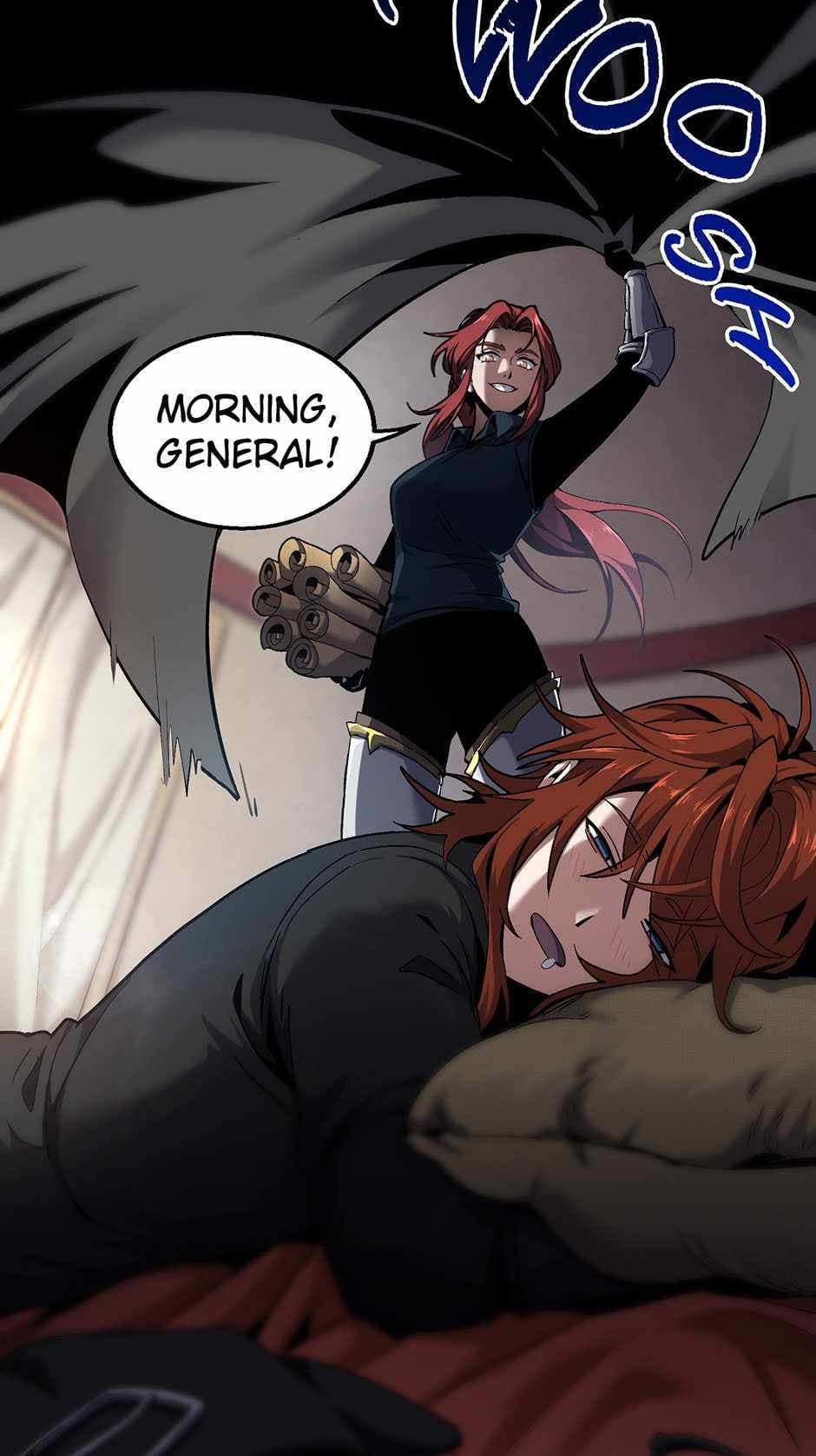 Chapter image 2