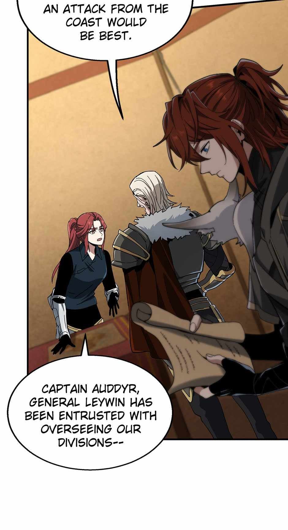Chapter image 30