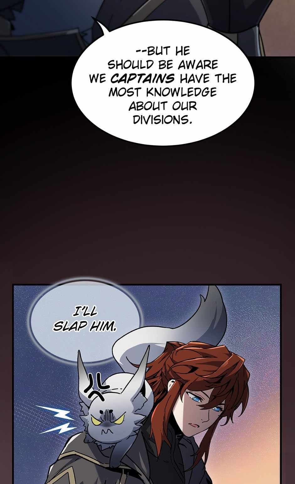 Chapter image 32