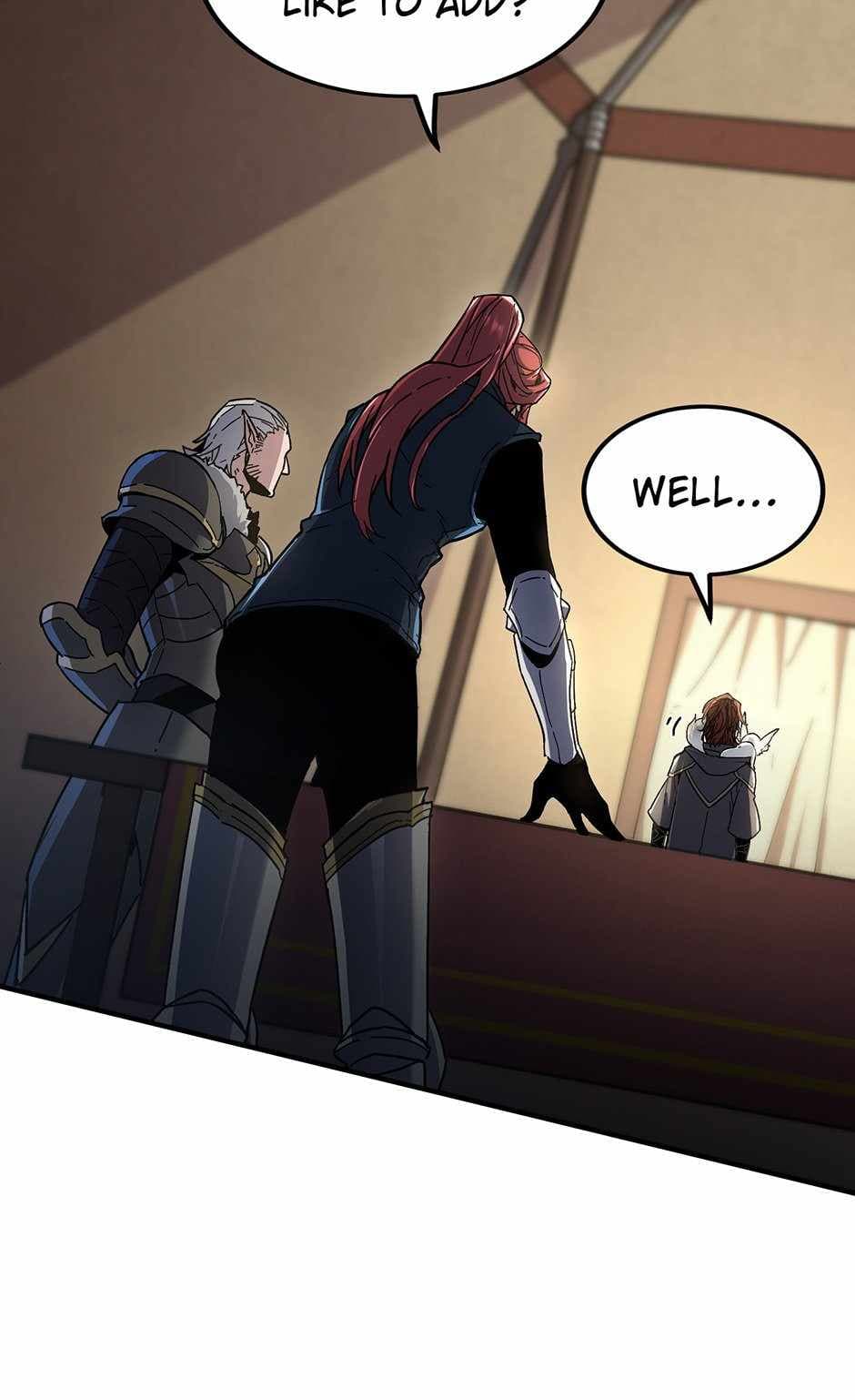 Chapter image 34