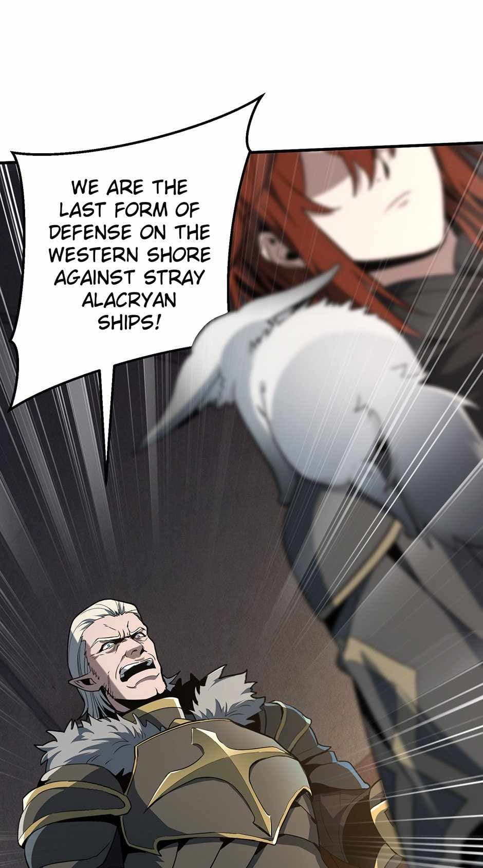 Chapter image 36