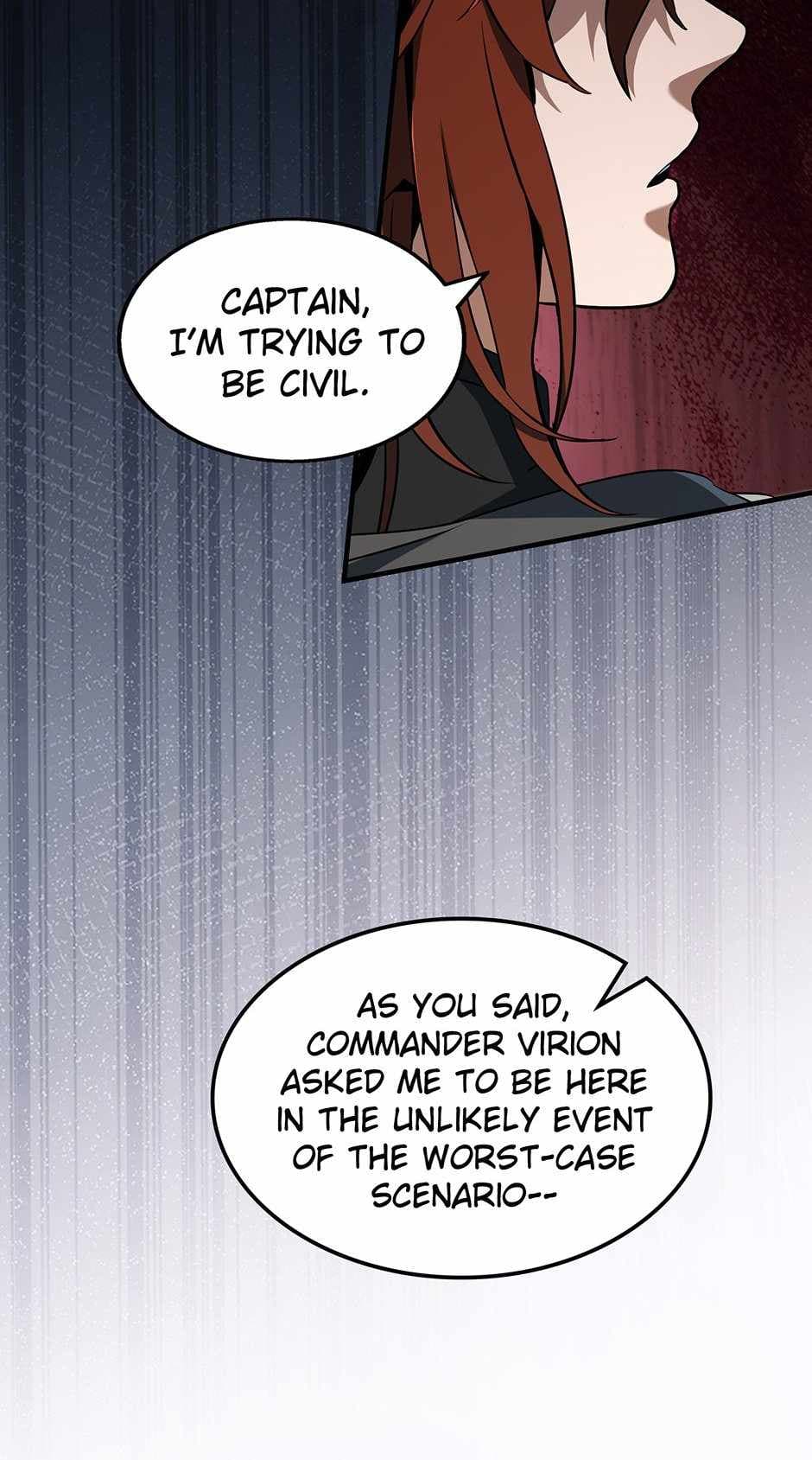 Chapter image 38