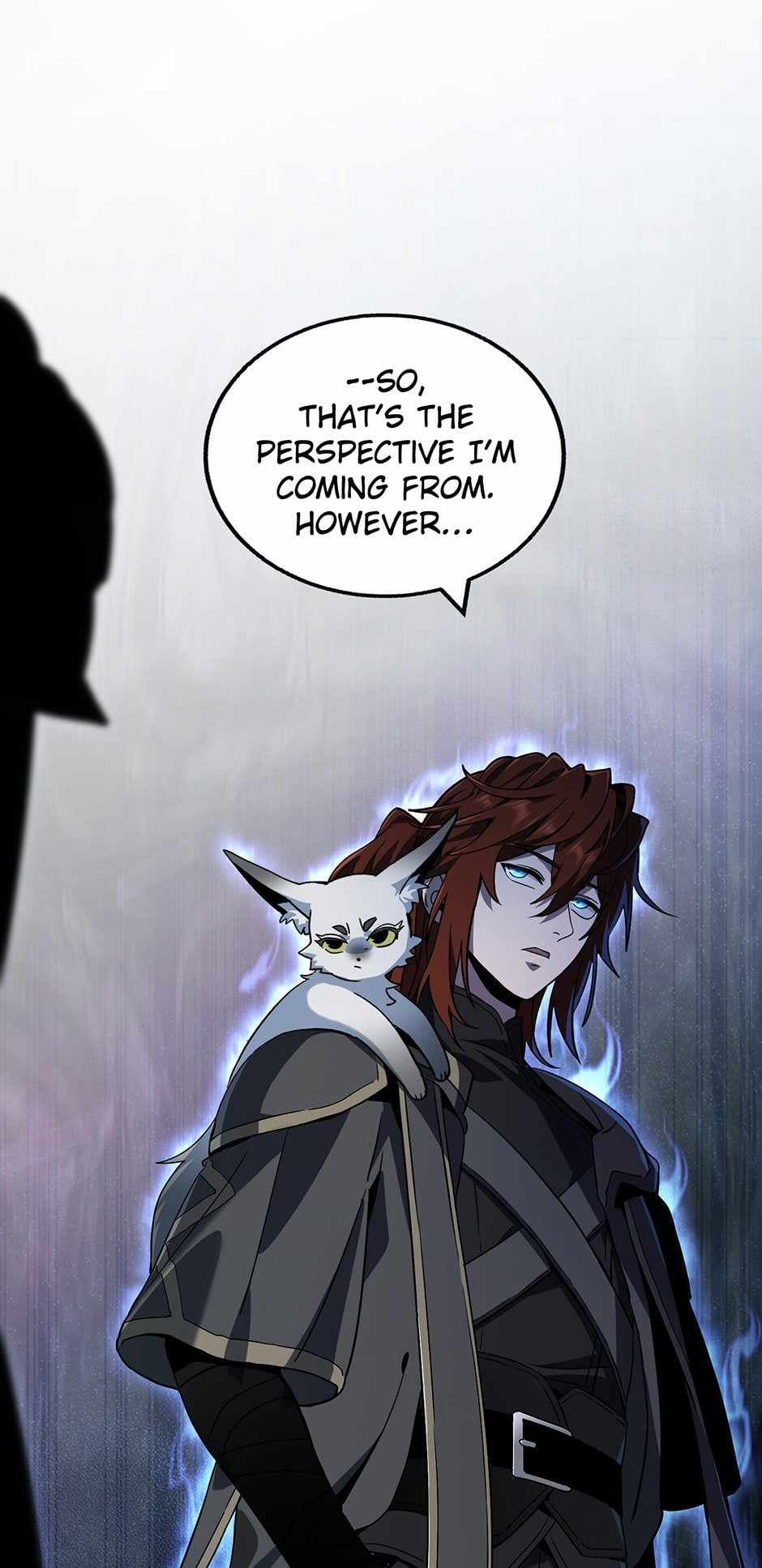 Chapter image 39