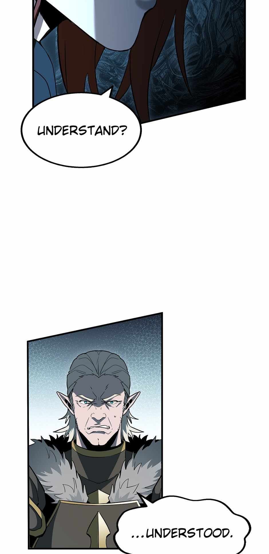Chapter image 41