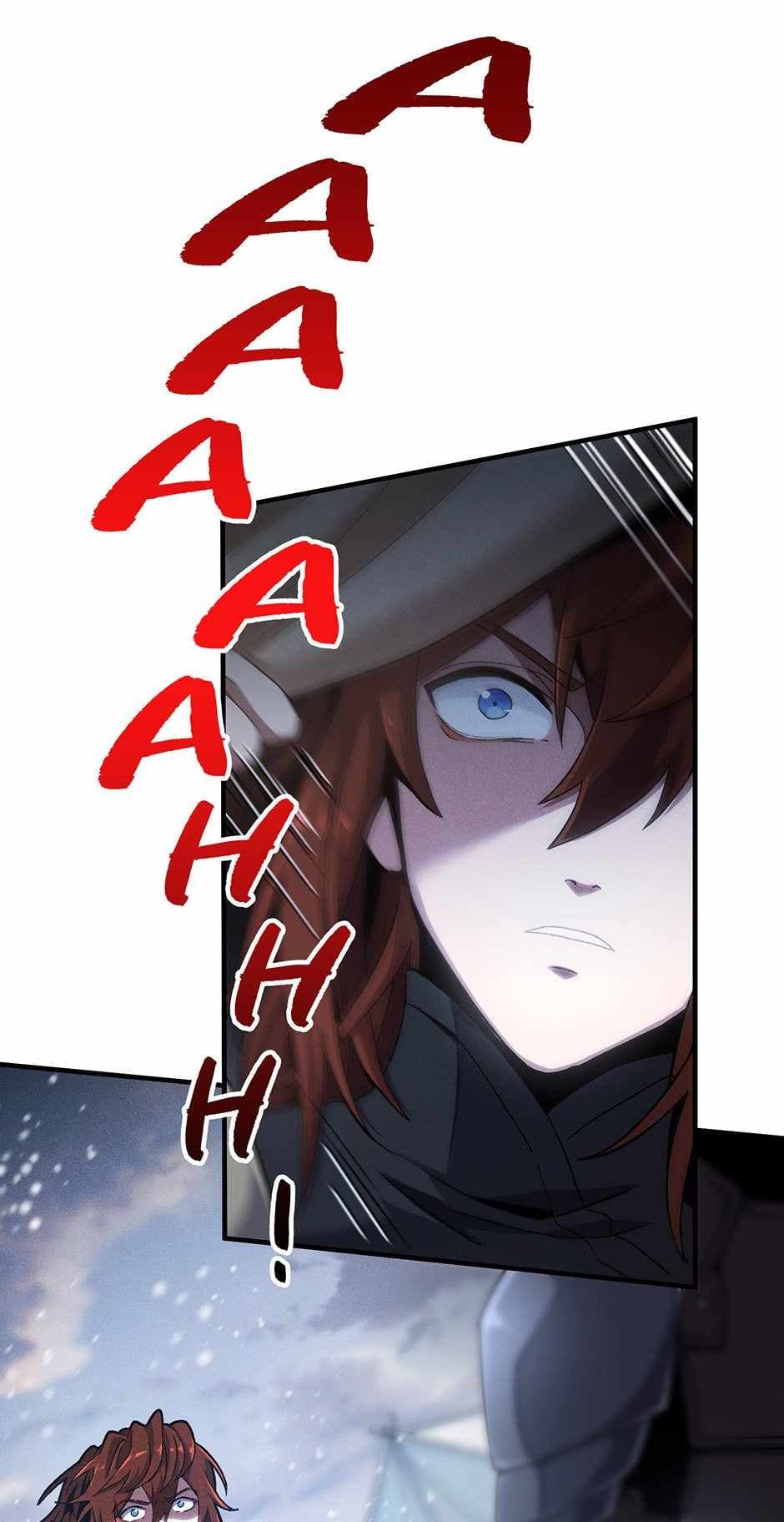 Chapter image 43
