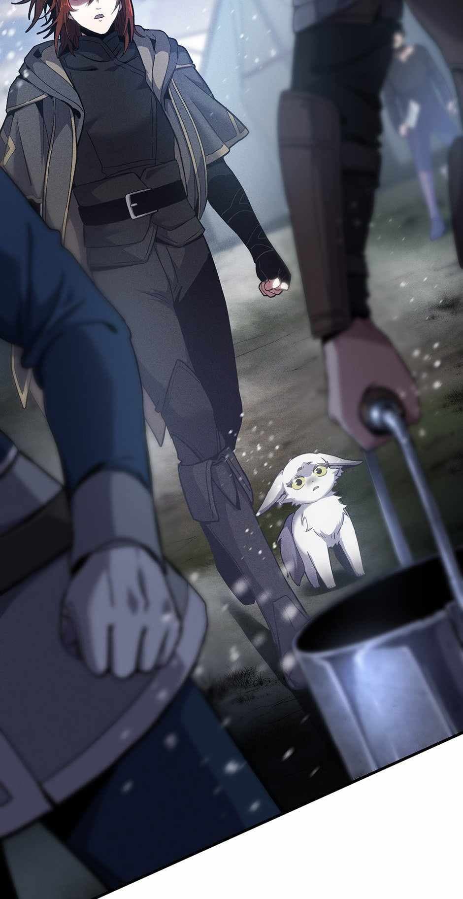 Chapter image 44