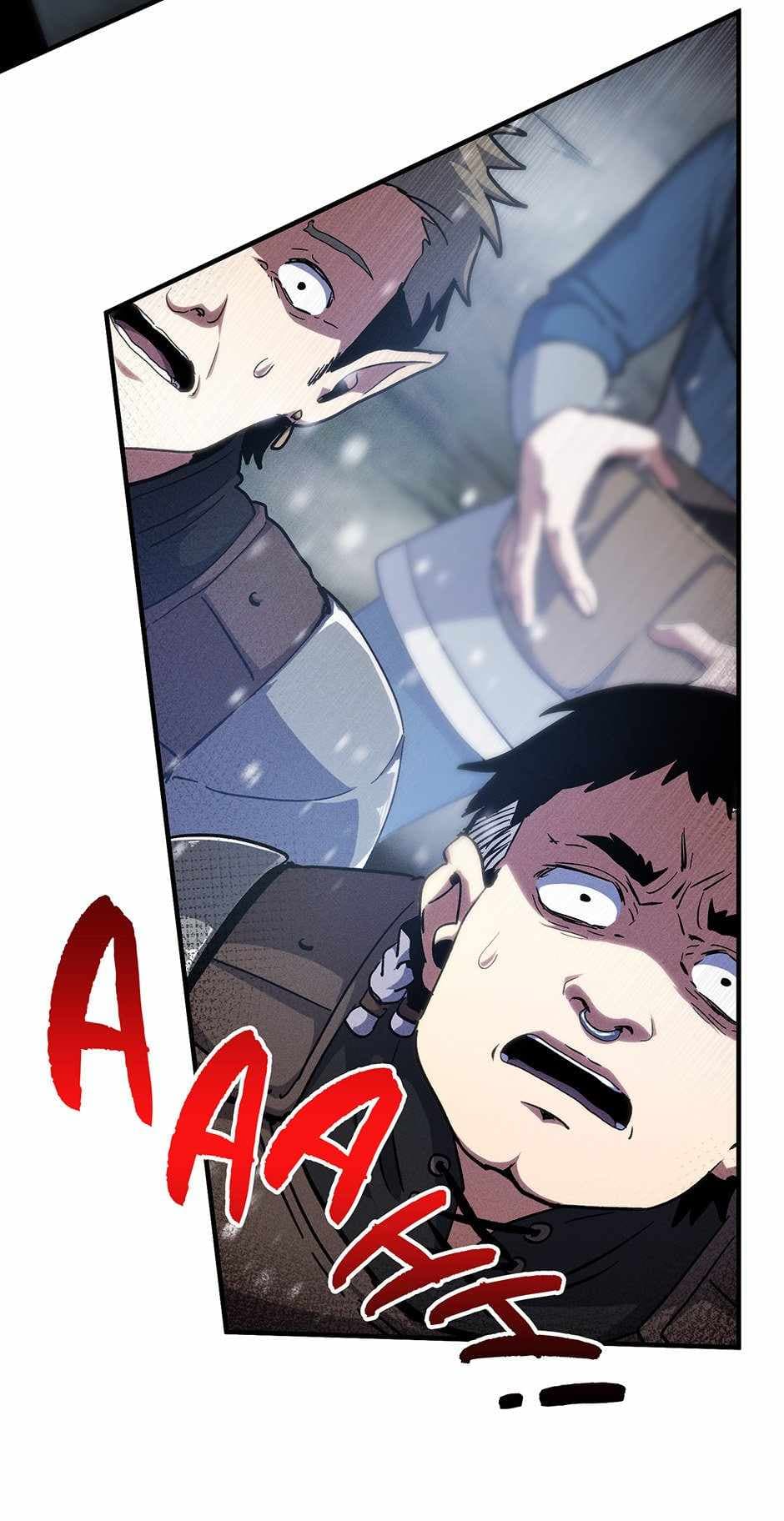 Chapter image 45