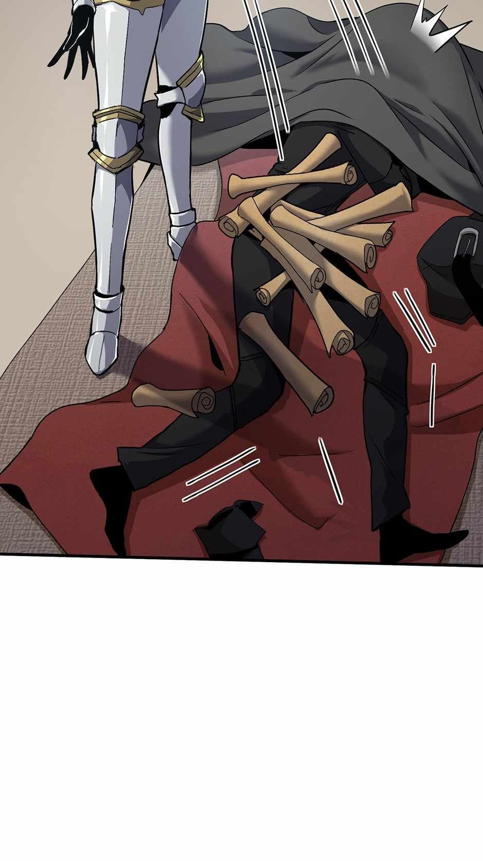 Chapter image 5