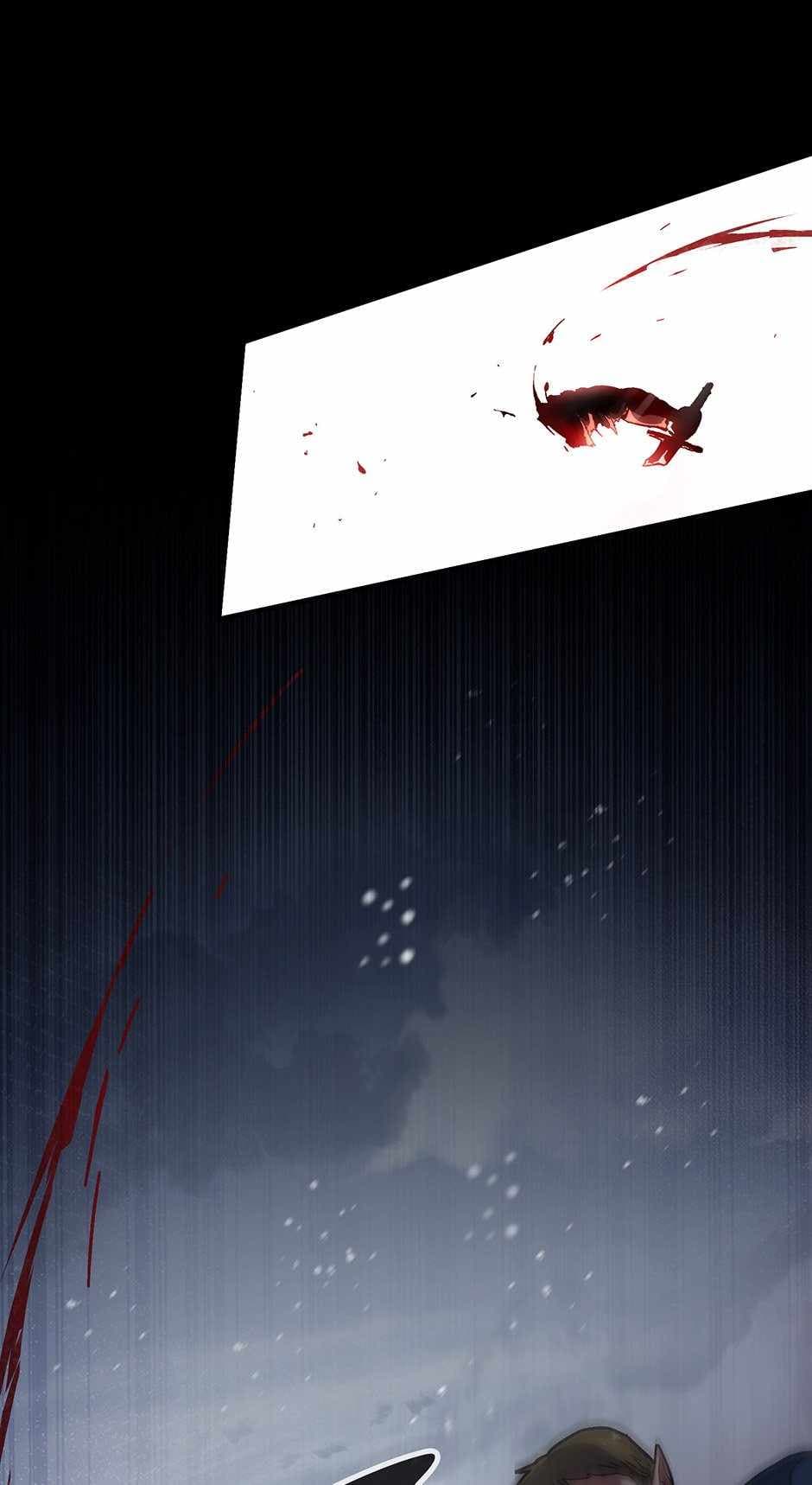 Chapter image 50