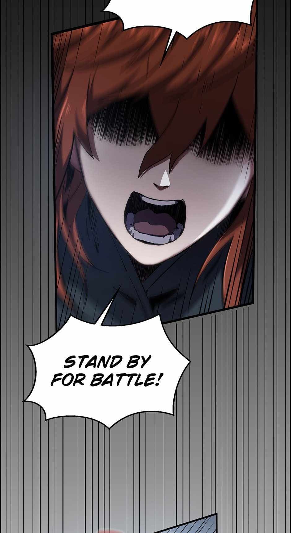 Chapter image 53