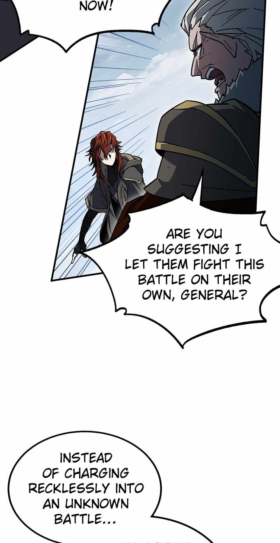 Chapter image 59