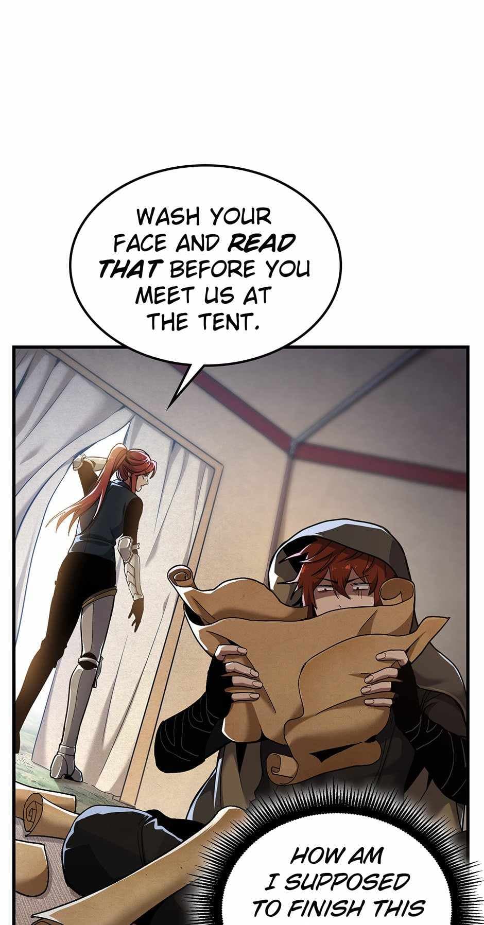 Chapter image 6