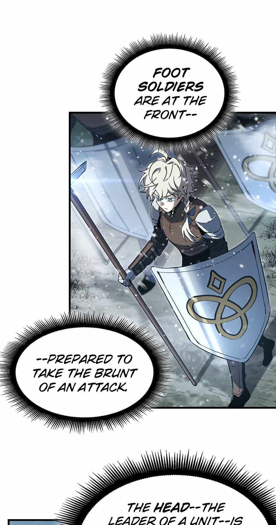 Chapter image 69