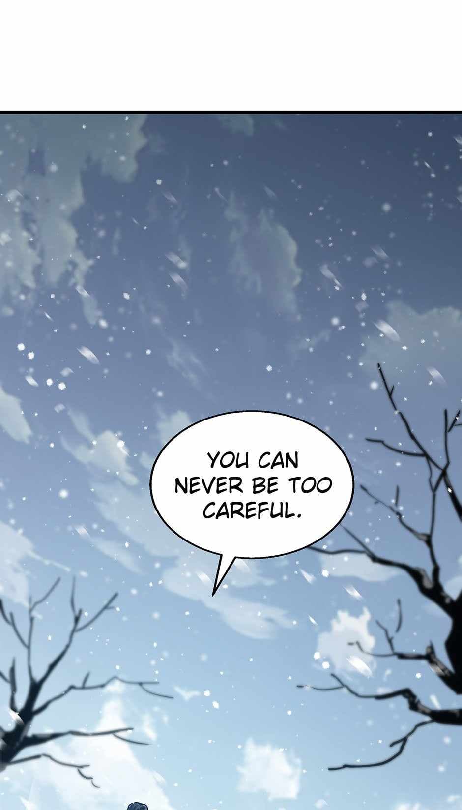 Chapter image 75