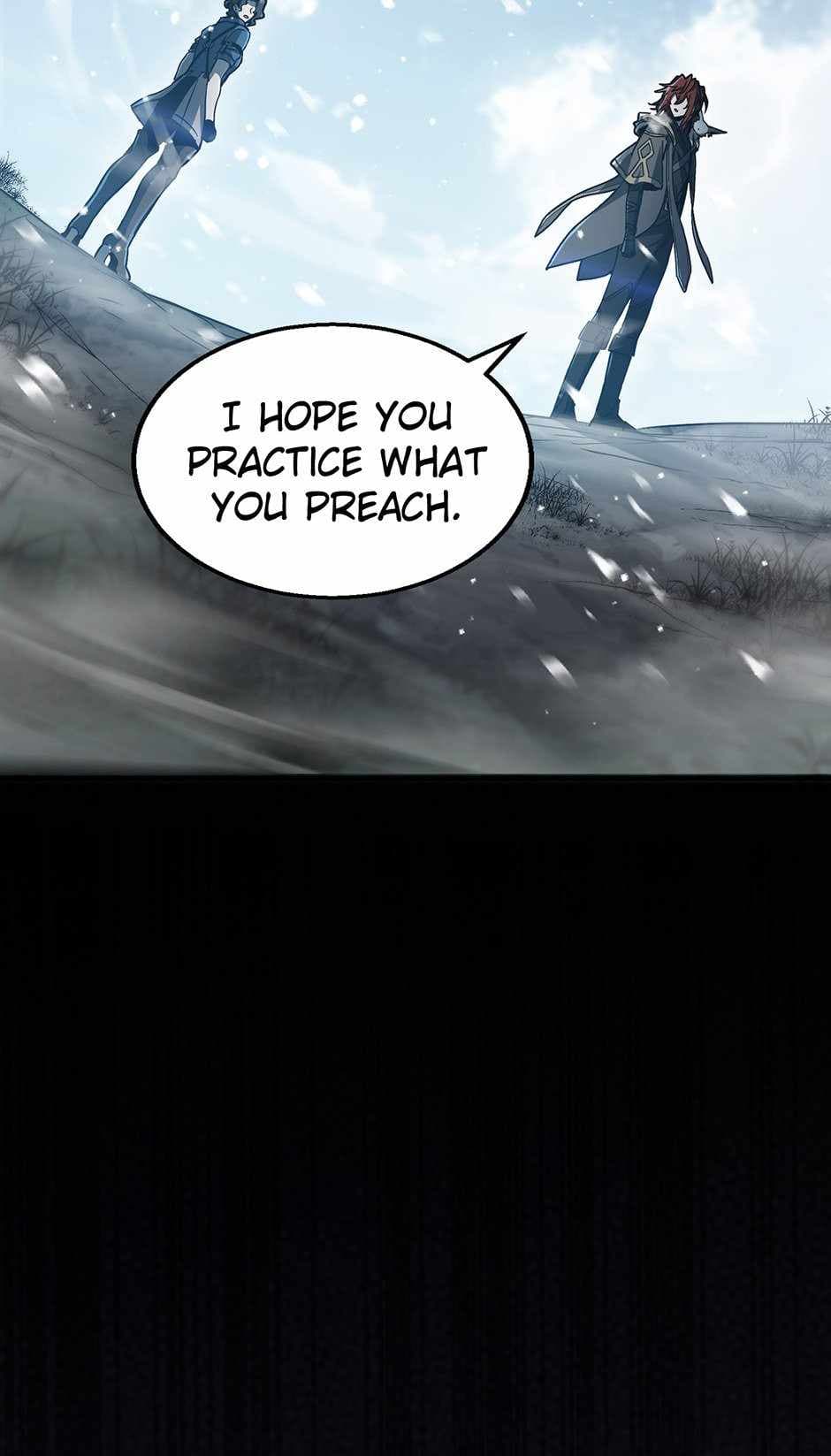 Chapter image 76