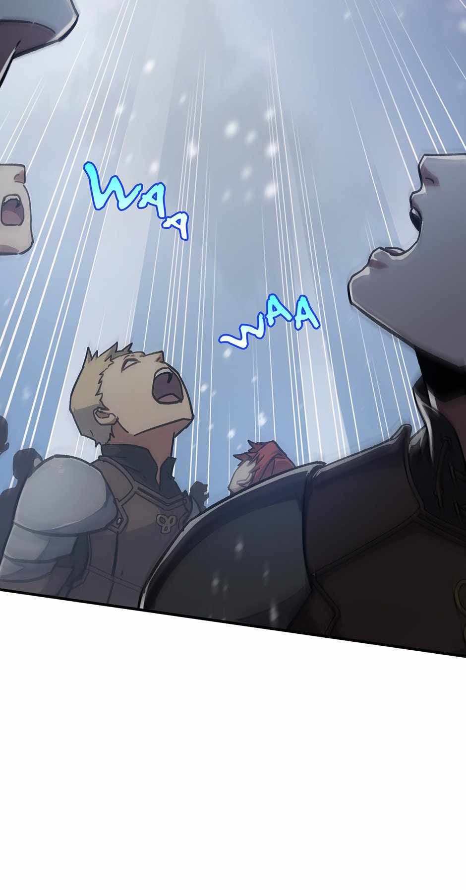 Chapter image 83