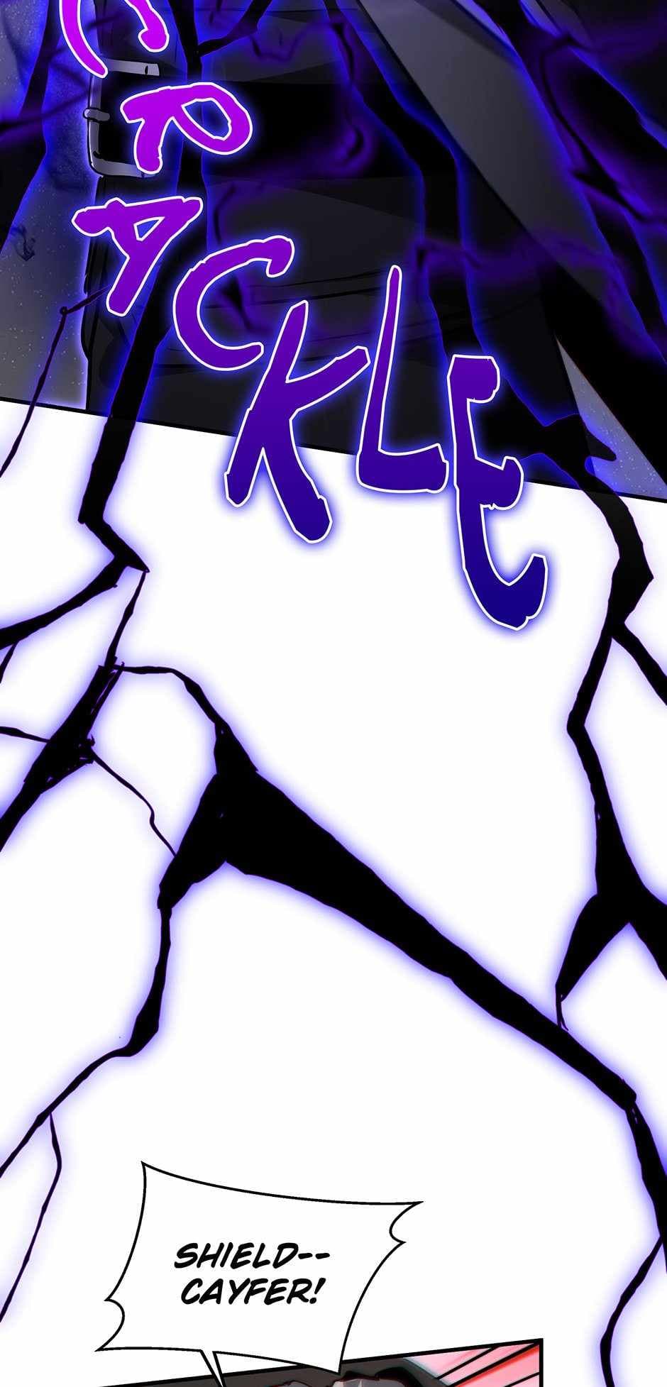 Chapter image 111