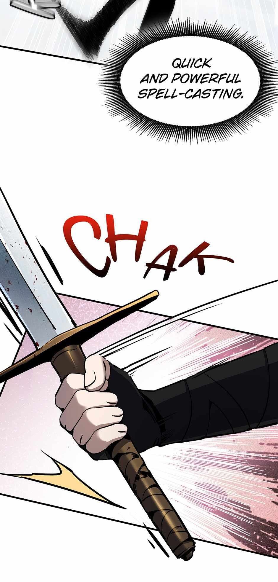 Chapter image 34
