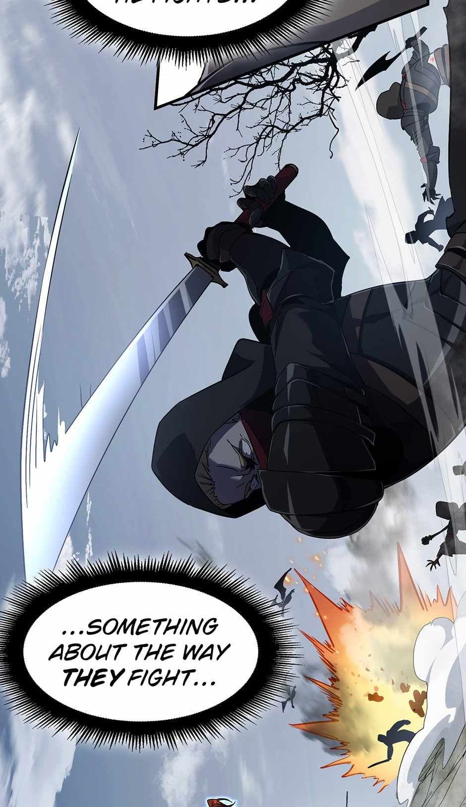 Chapter image 60