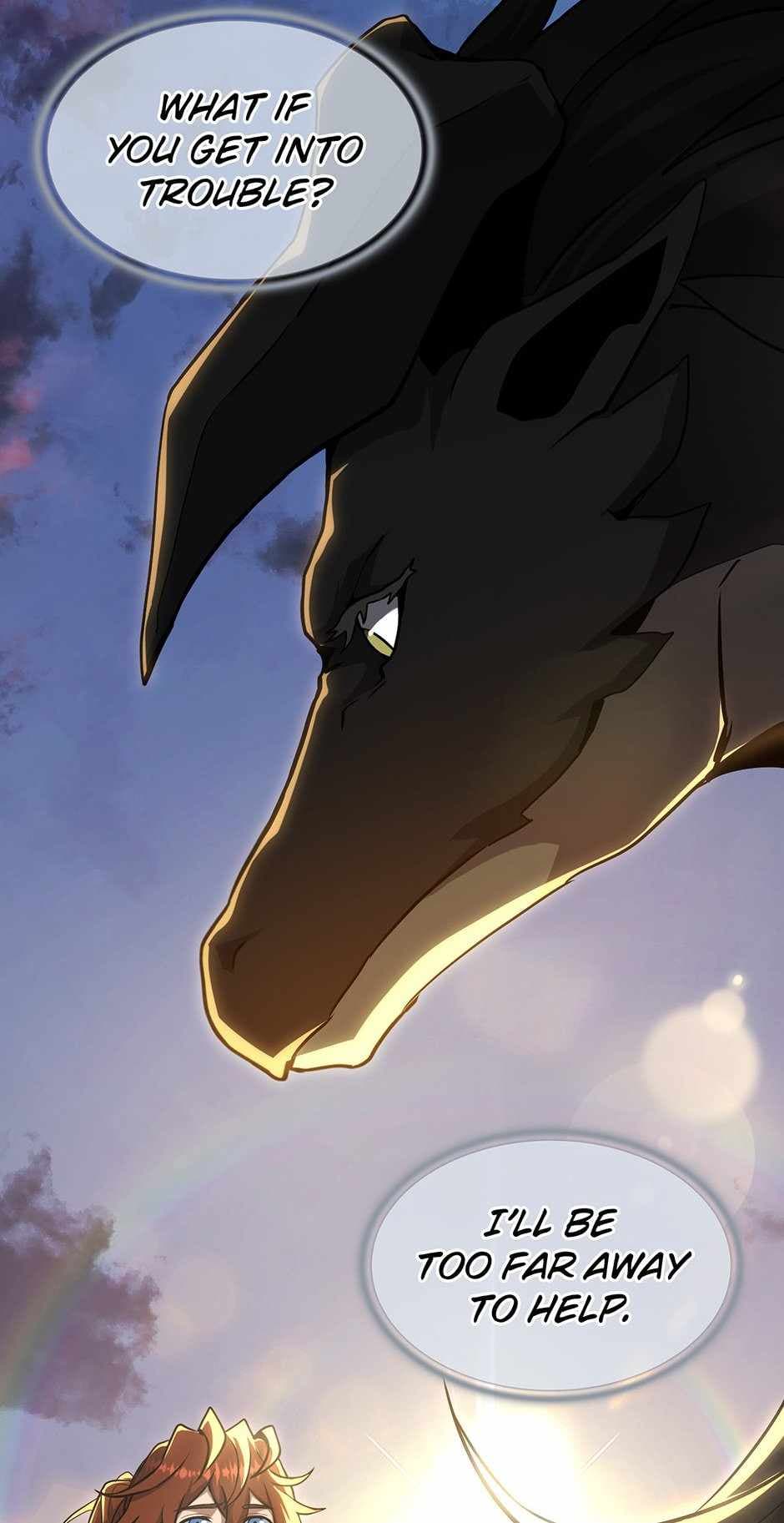 Chapter image 8