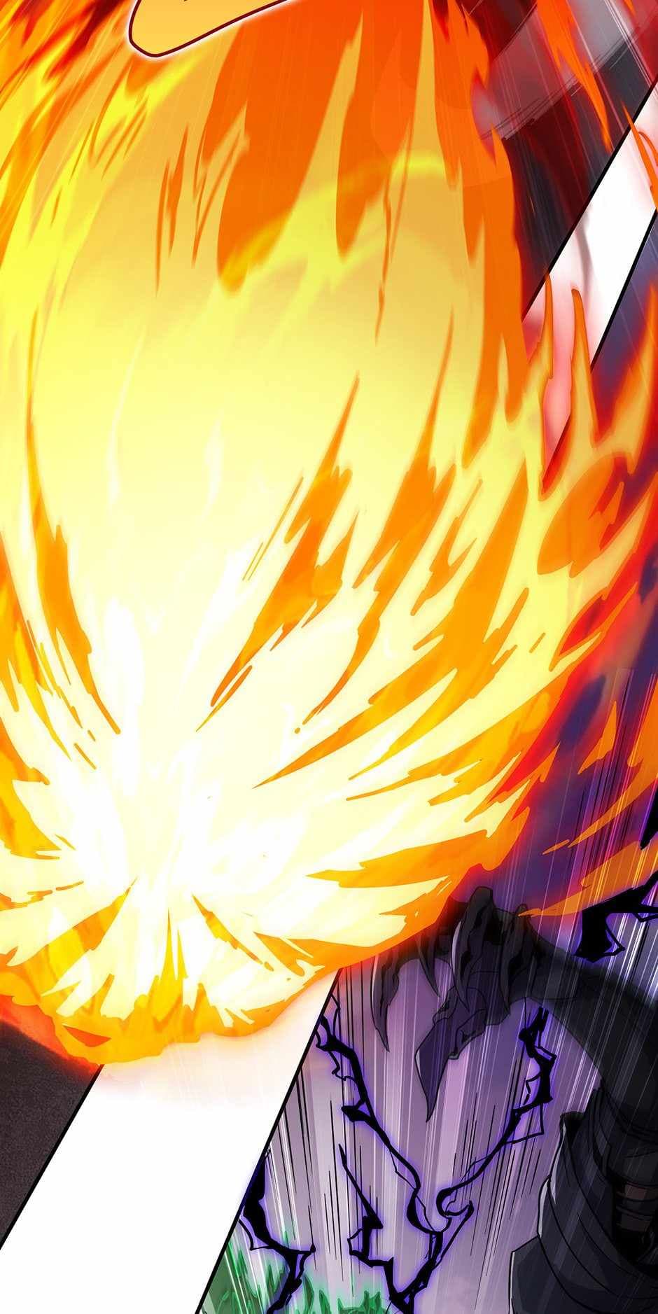 Chapter image 99