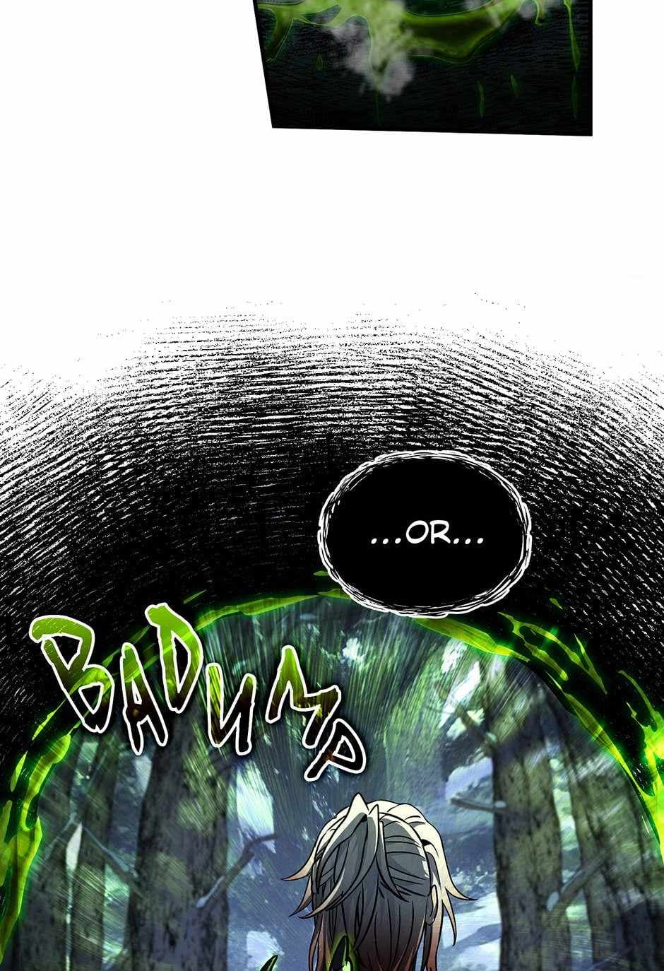 Chapter image 100