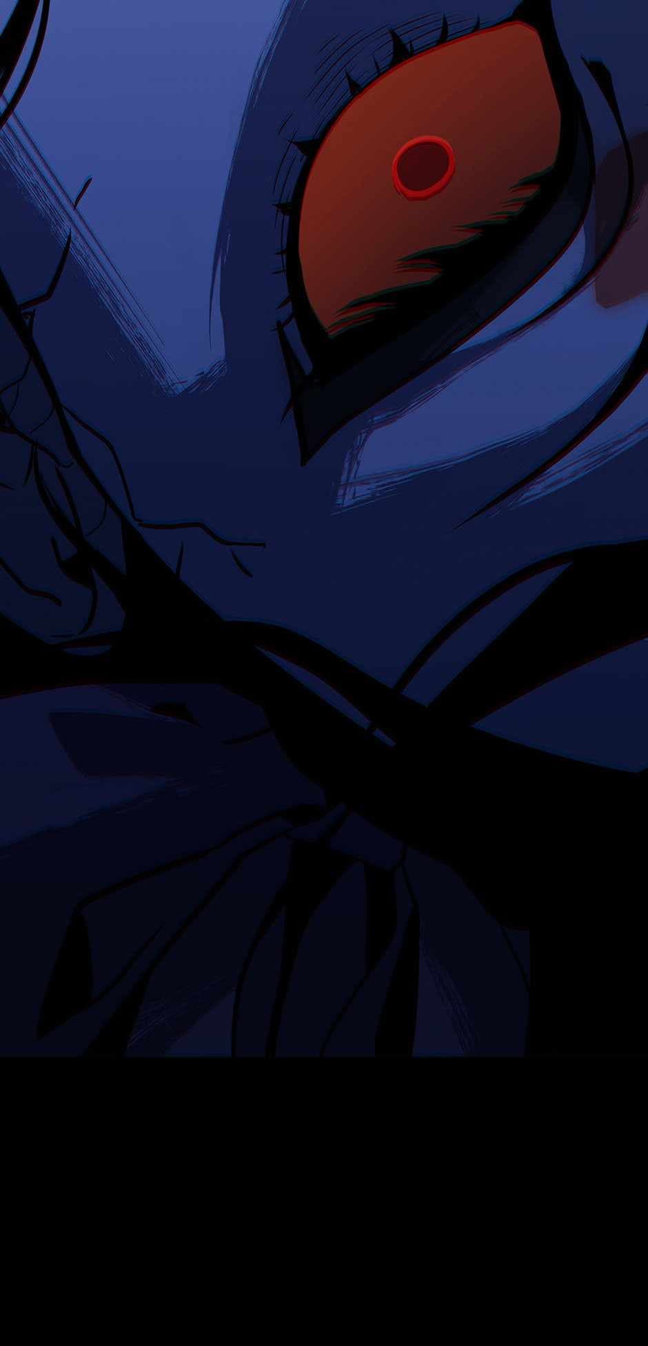 Chapter image 105